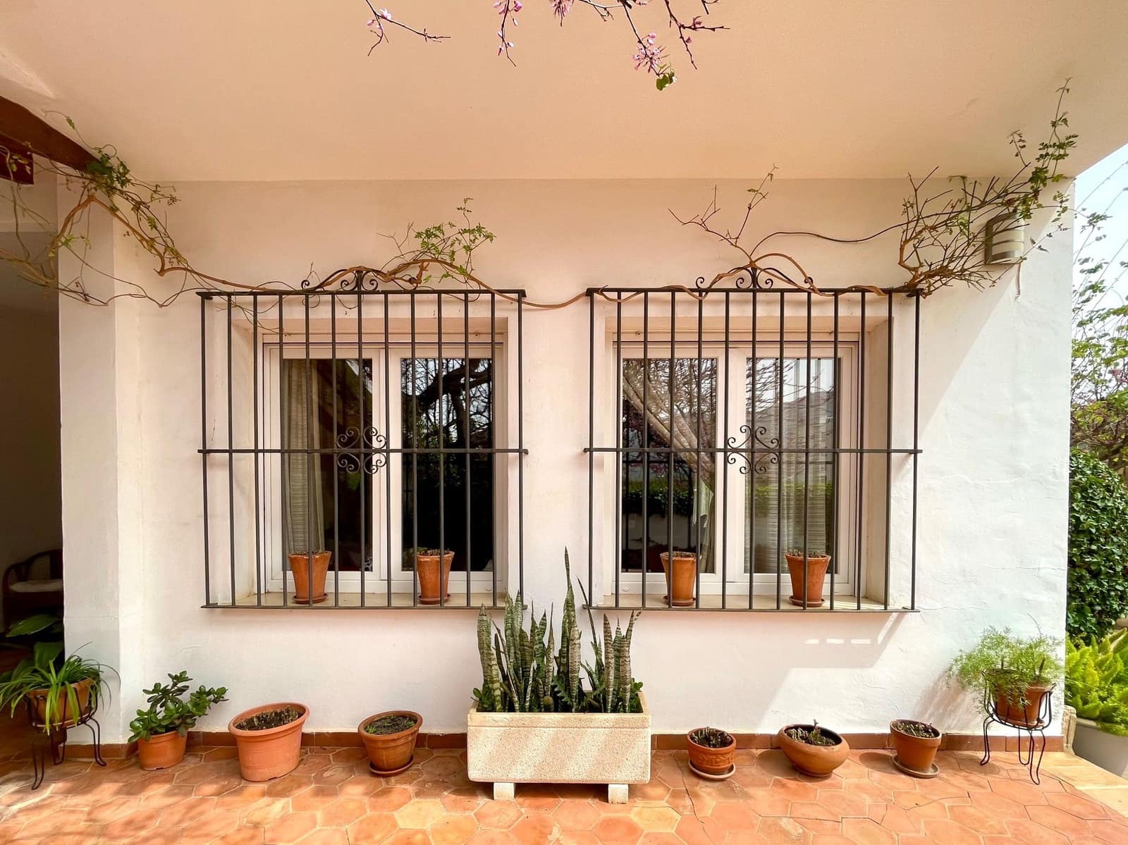 4 soveværelse Villa til salg i Denia med swimmingpool garage - € 960.000 (Ref: 9821994)