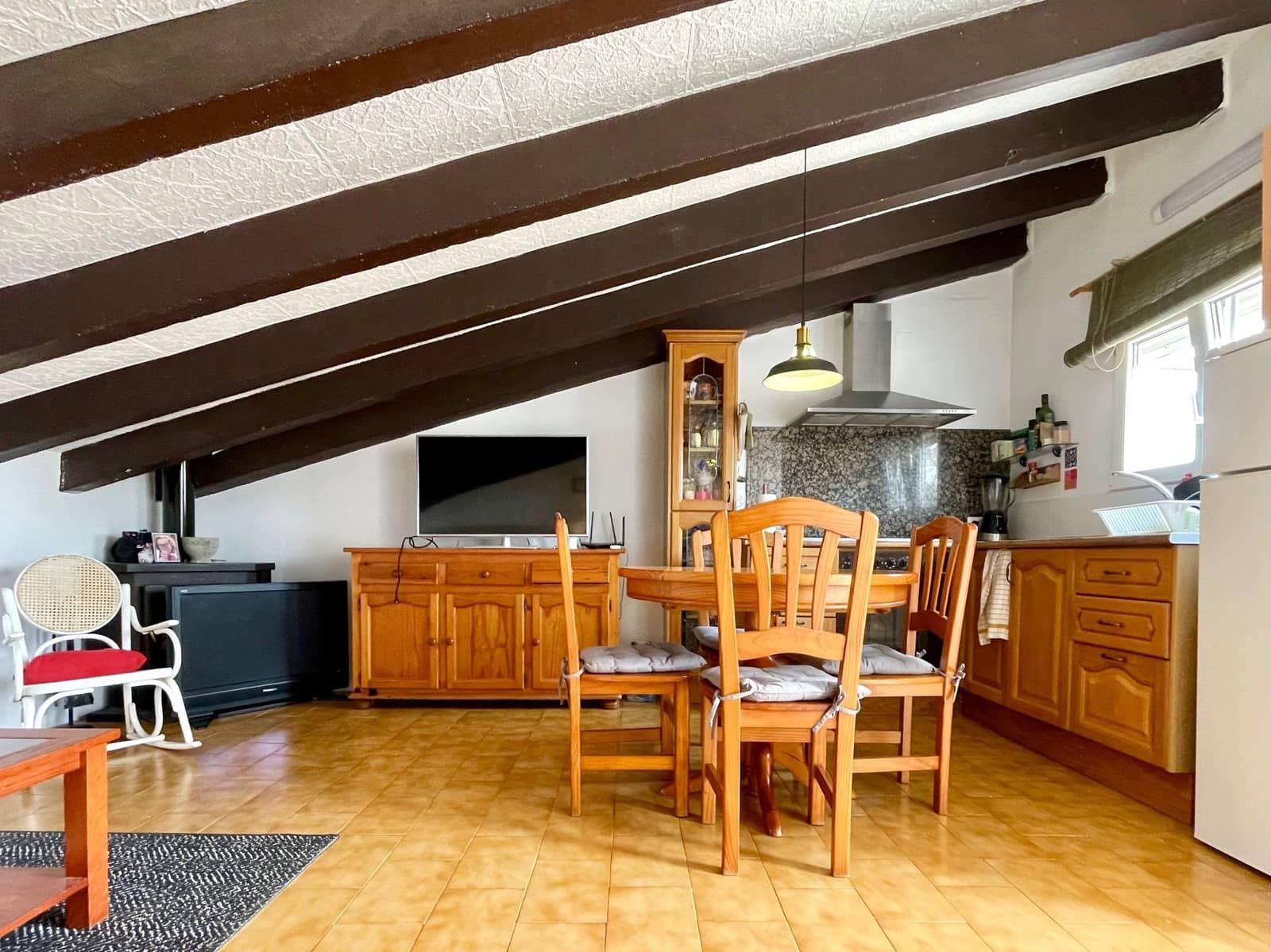 4 soveværelse Villa til salg i Denia med swimmingpool garage - € 960.000 (Ref: 9821994)