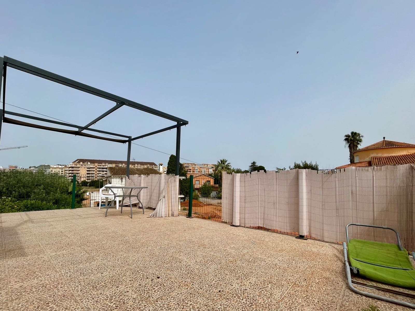 4 soveværelse Villa til salg i Denia med swimmingpool garage - € 960.000 (Ref: 9821994)