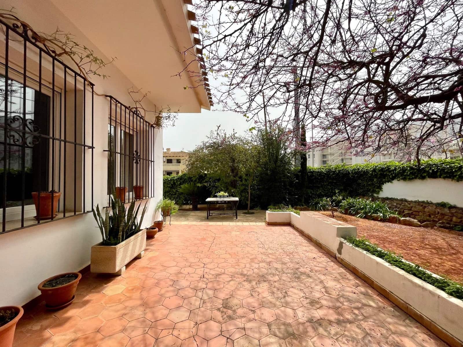4 soveværelse Villa til salg i Denia med swimmingpool garage - € 960.000 (Ref: 9821994)