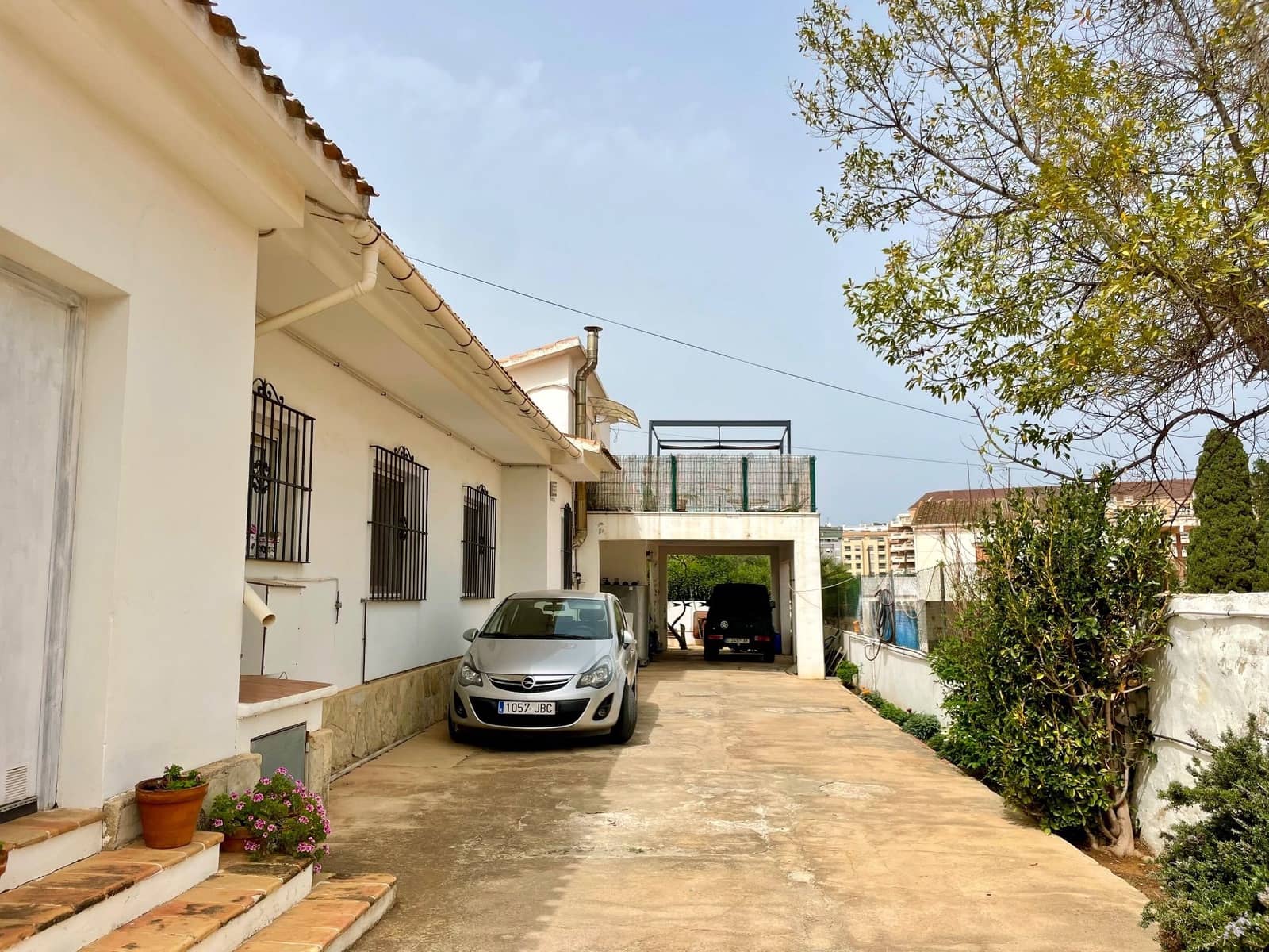 4 soveværelse Villa til salg i Denia med swimmingpool garage - € 960.000 (Ref: 9821994)