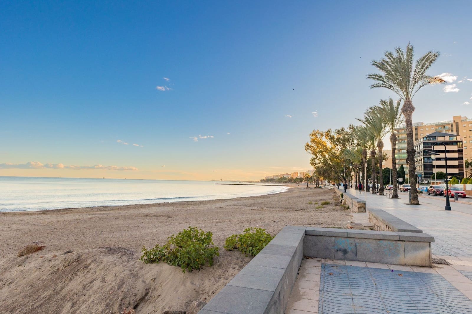6 bedroom Villa for sale in Benicassim with pool garage - € 1,495,000 (Ref: 9842116)