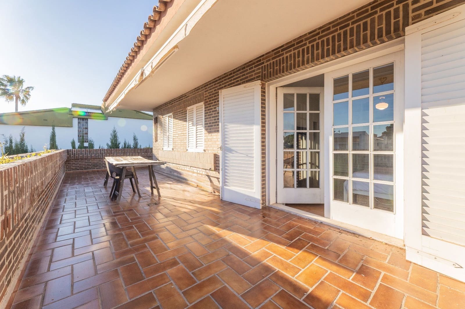 6 bedroom Villa for sale in Benicassim with pool garage - € 1,495,000 (Ref: 9842116)