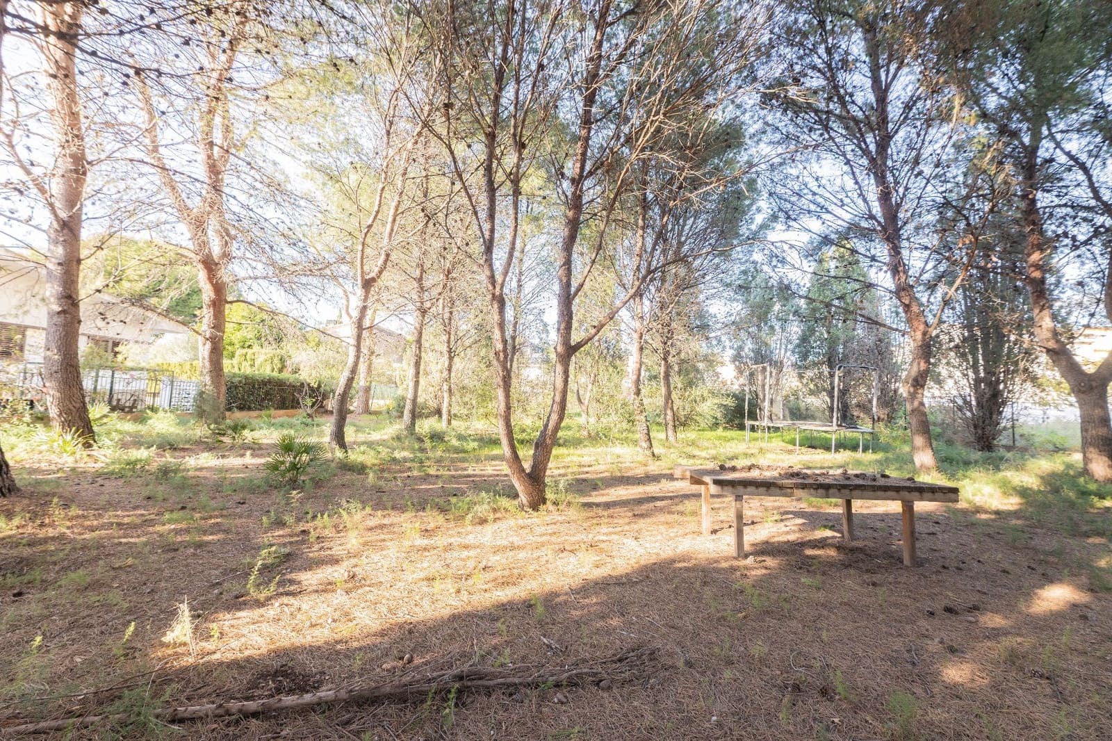 6 bedroom Villa for sale in Benicassim with pool garage - € 1,495,000 (Ref: 9842116)