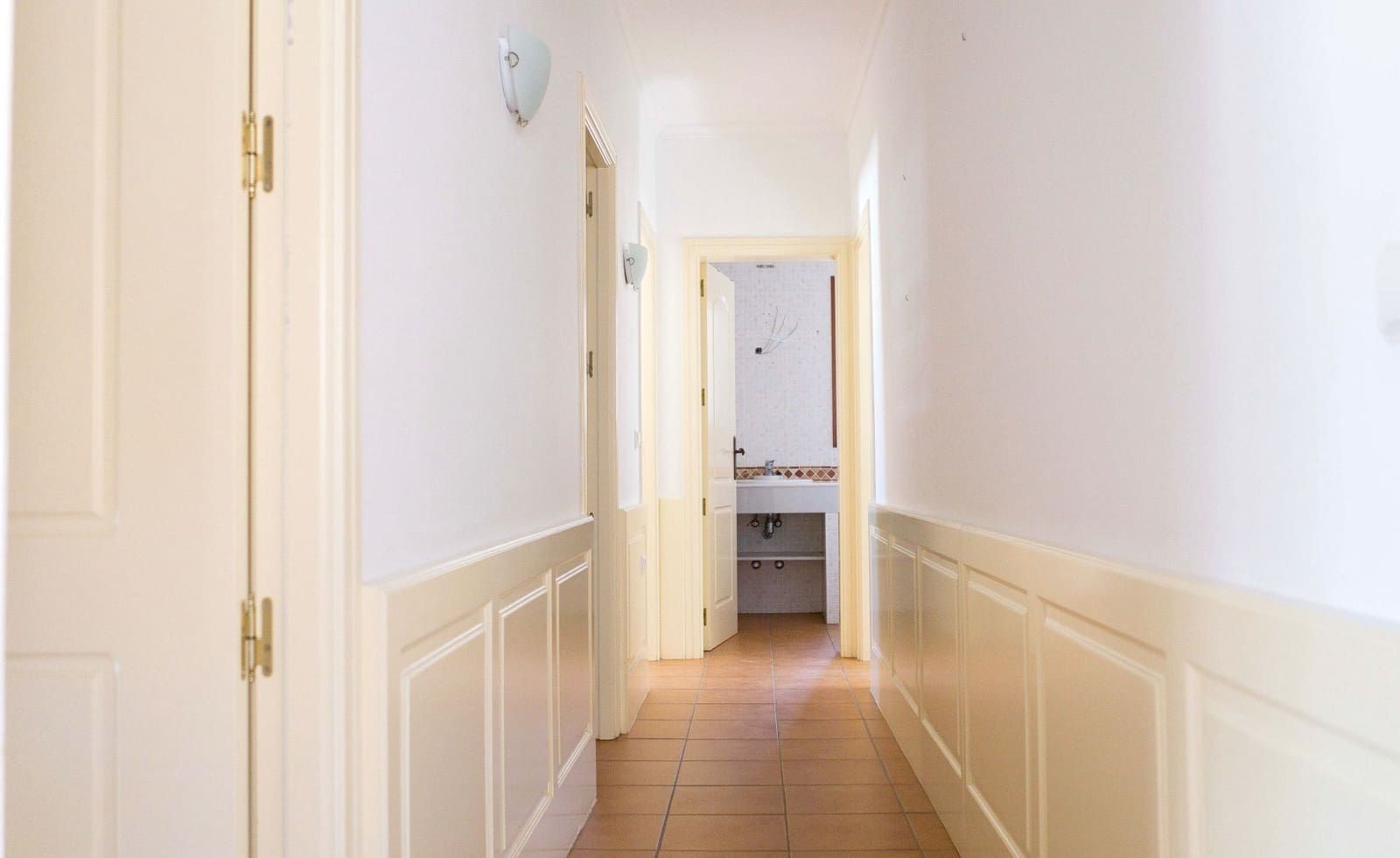 3 soveværelse Villa til salg i Denia med garage - € 575.000 (Ref: 9844820)