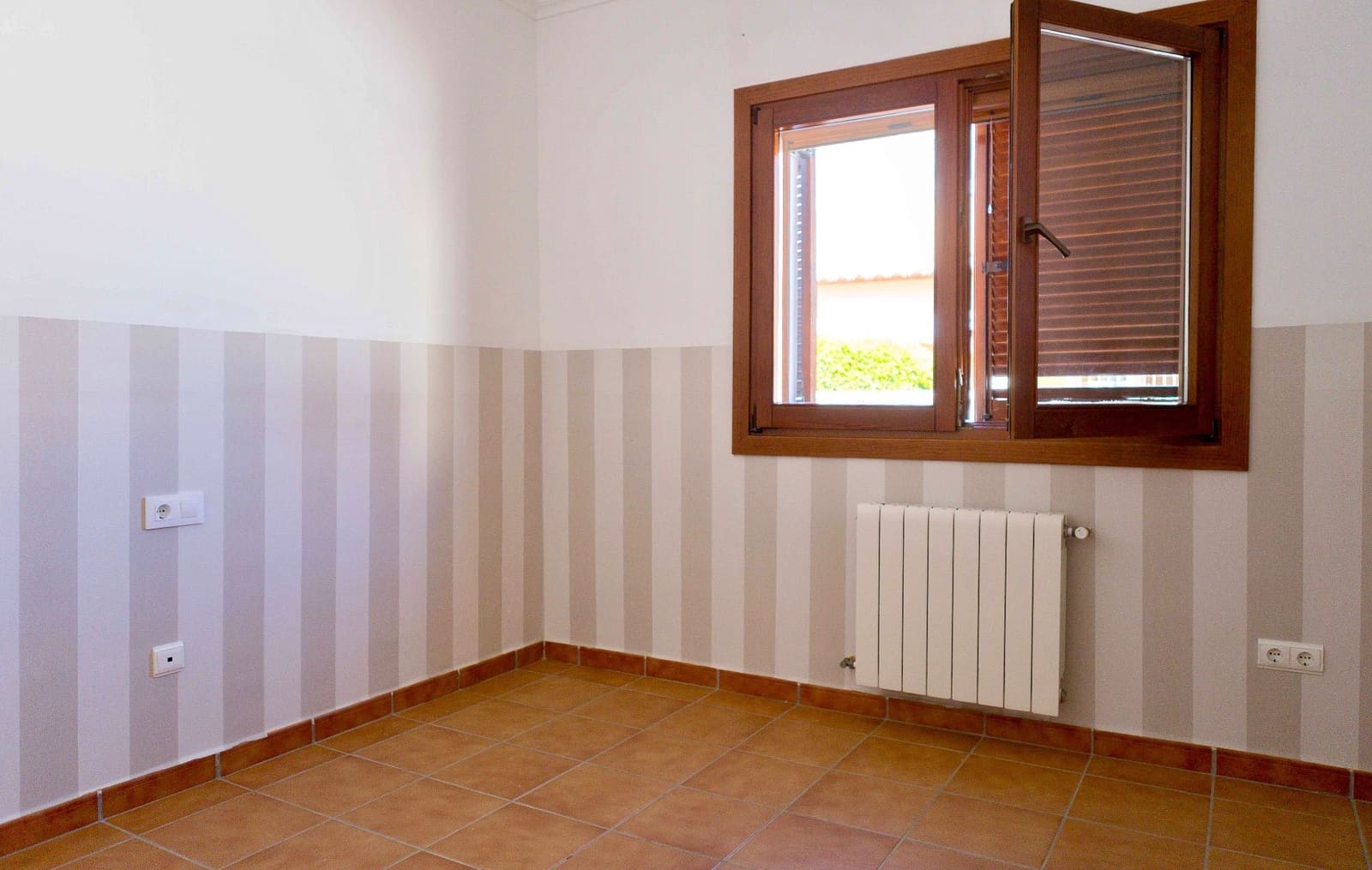 3 soveværelse Villa til salg i Denia med garage - € 575.000 (Ref: 9844820)