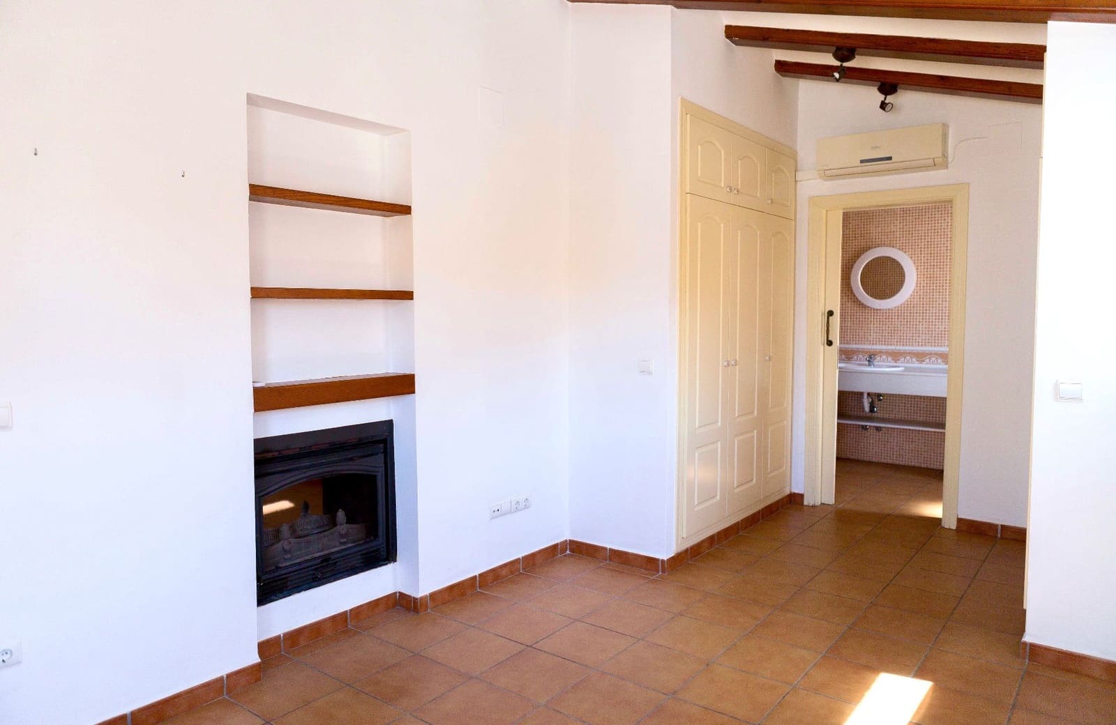 3 soveværelse Villa til salg i Denia med garage - € 575.000 (Ref: 9844820)