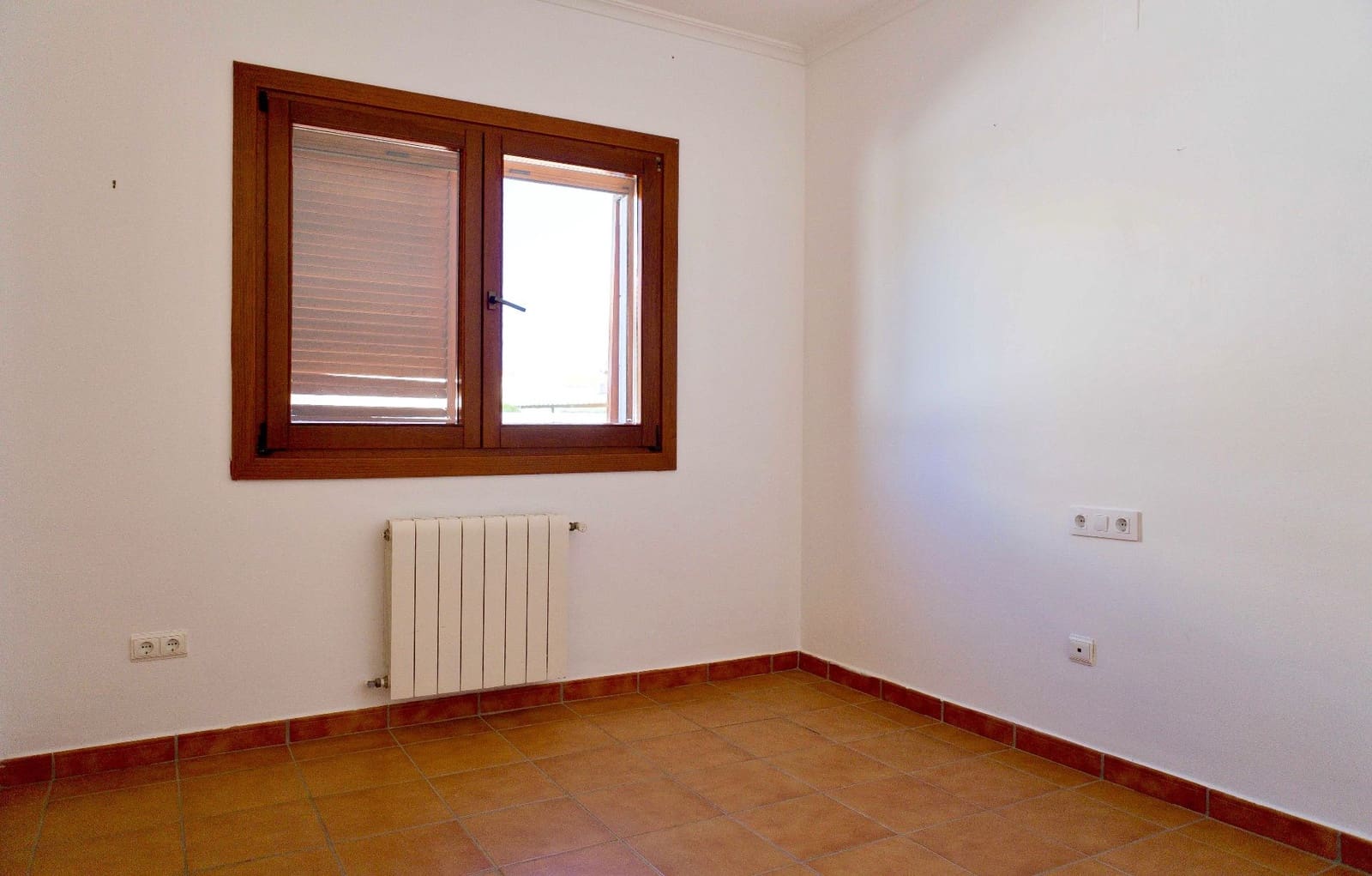 3 soveværelse Villa til salg i Denia med garage - € 575.000 (Ref: 9844820)