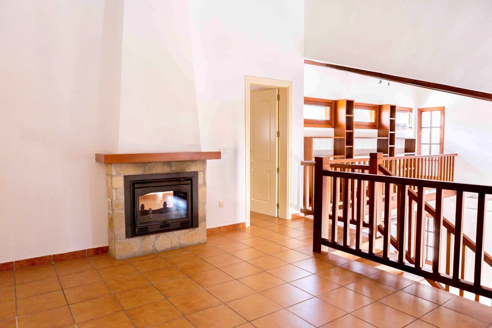 3 soveværelse Villa til salg i Denia med garage - € 575.000 (Ref: 9844820)