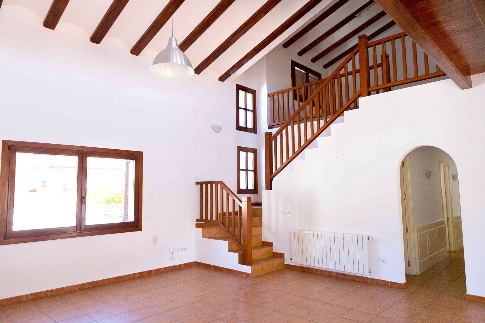 3 soveværelse Villa til salg i Denia med garage - € 575.000 (Ref: 9844820)