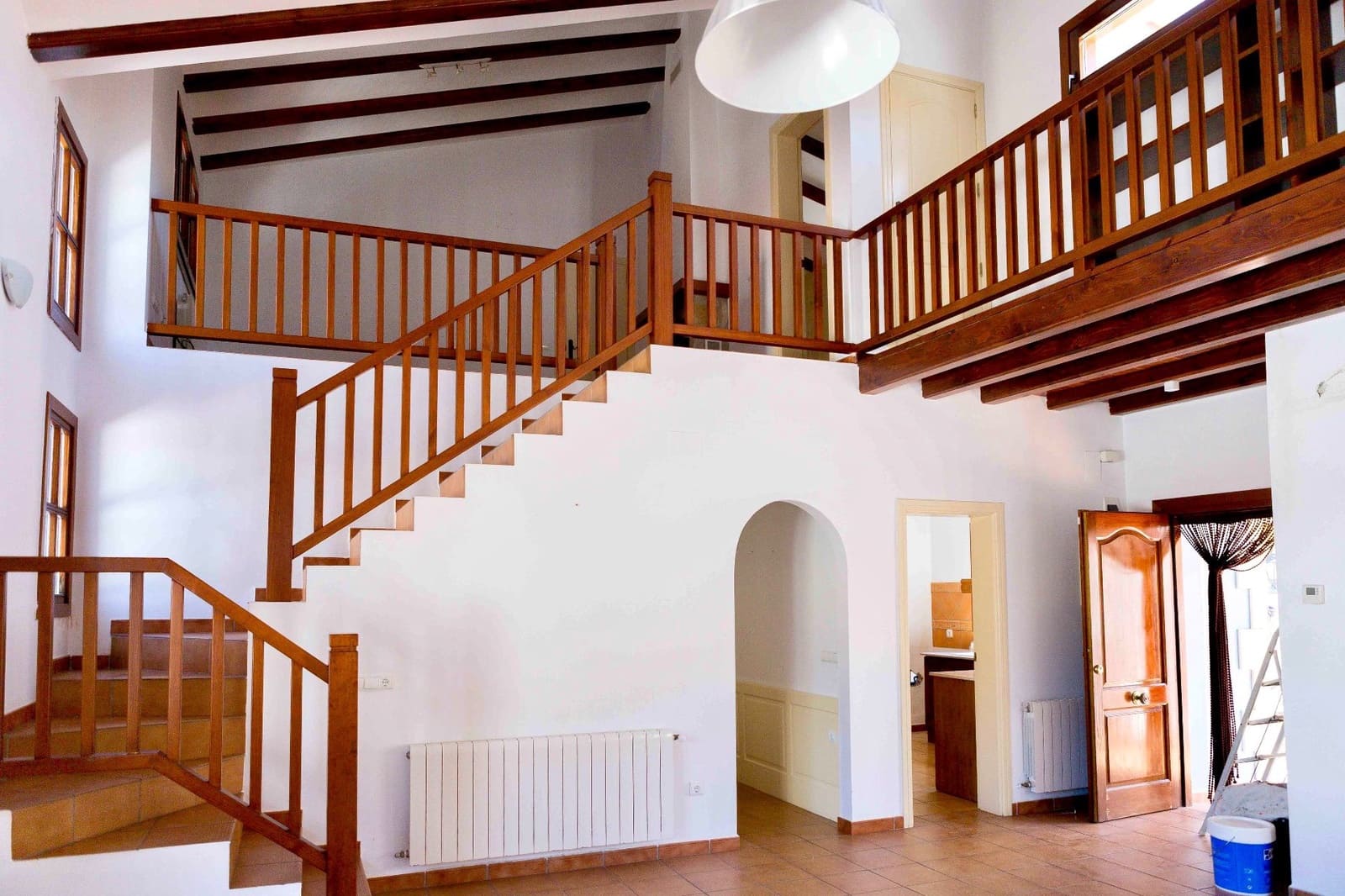 3 soveværelse Villa til salg i Denia med garage - € 575.000 (Ref: 9844820)