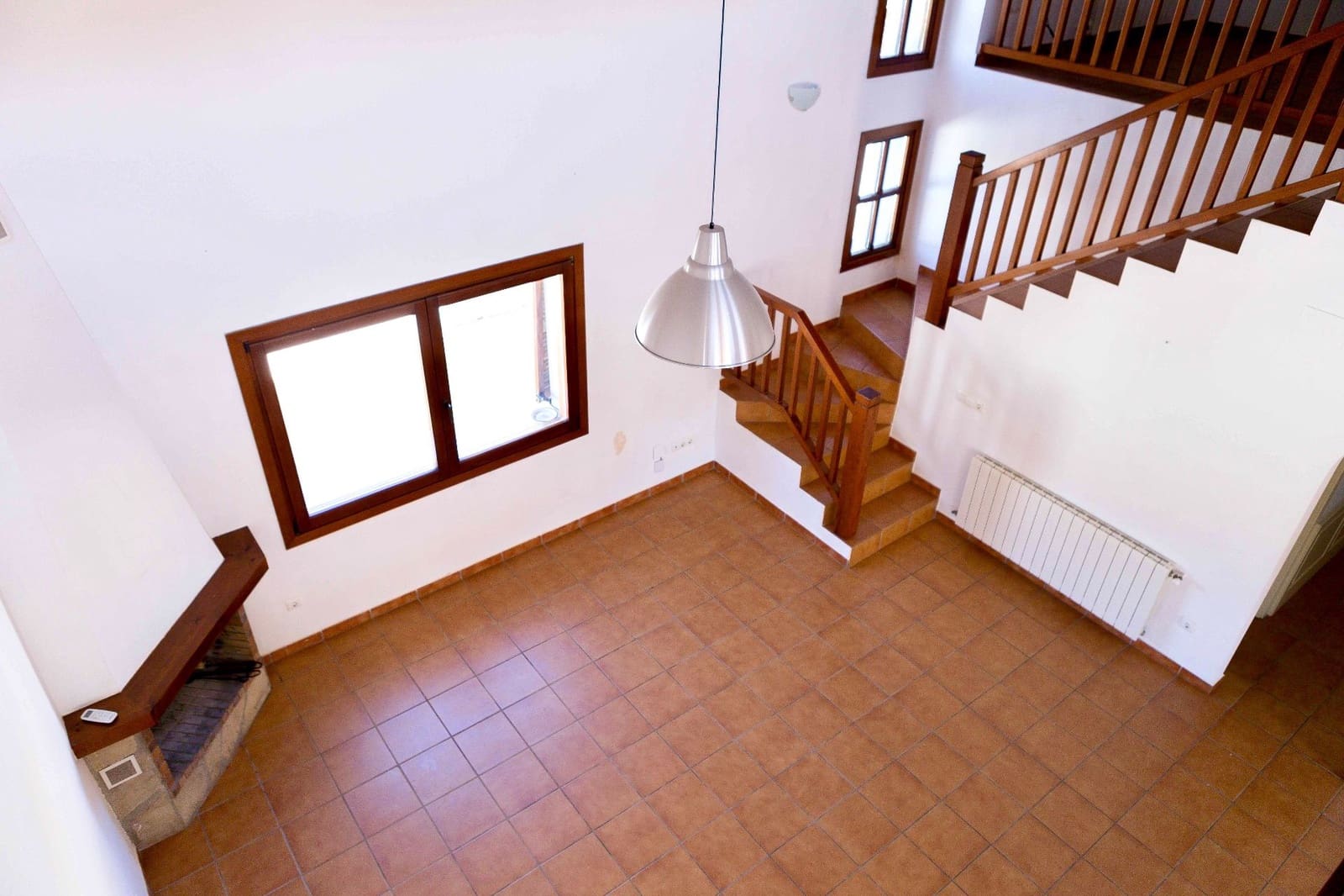 3 soveværelse Villa til salg i Denia med garage - € 575.000 (Ref: 9844820)