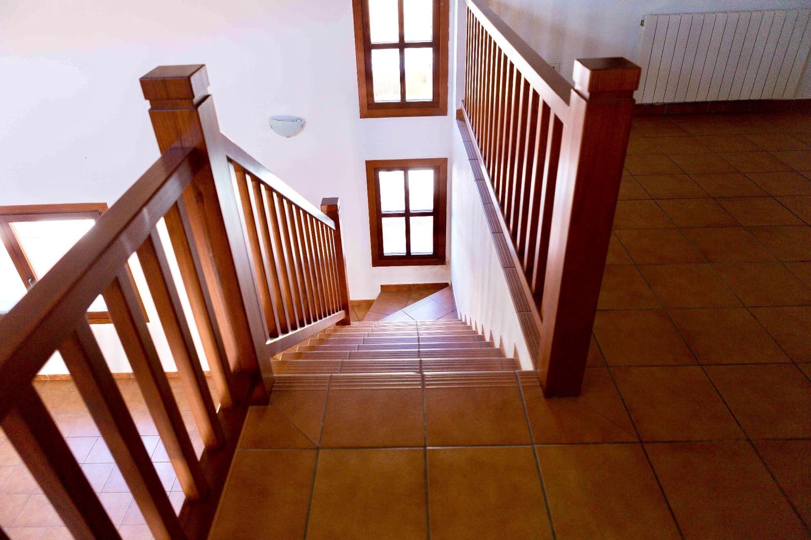 3 soveværelse Villa til salg i Denia med garage - € 575.000 (Ref: 9844820)
