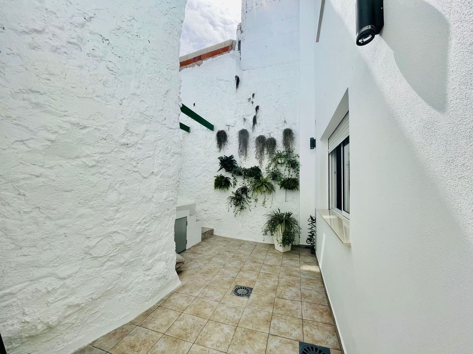 4 quarto Casa em Banda para venda em Ondara com piscina - 340 000 € (Ref: 9851038)