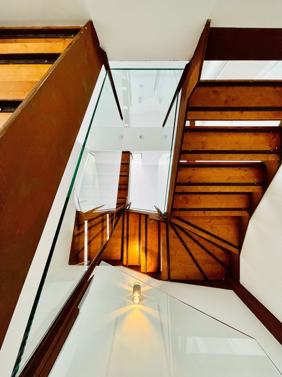4 quarto Casa em Banda para venda em Ondara com piscina - 340 000 € (Ref: 9851038)