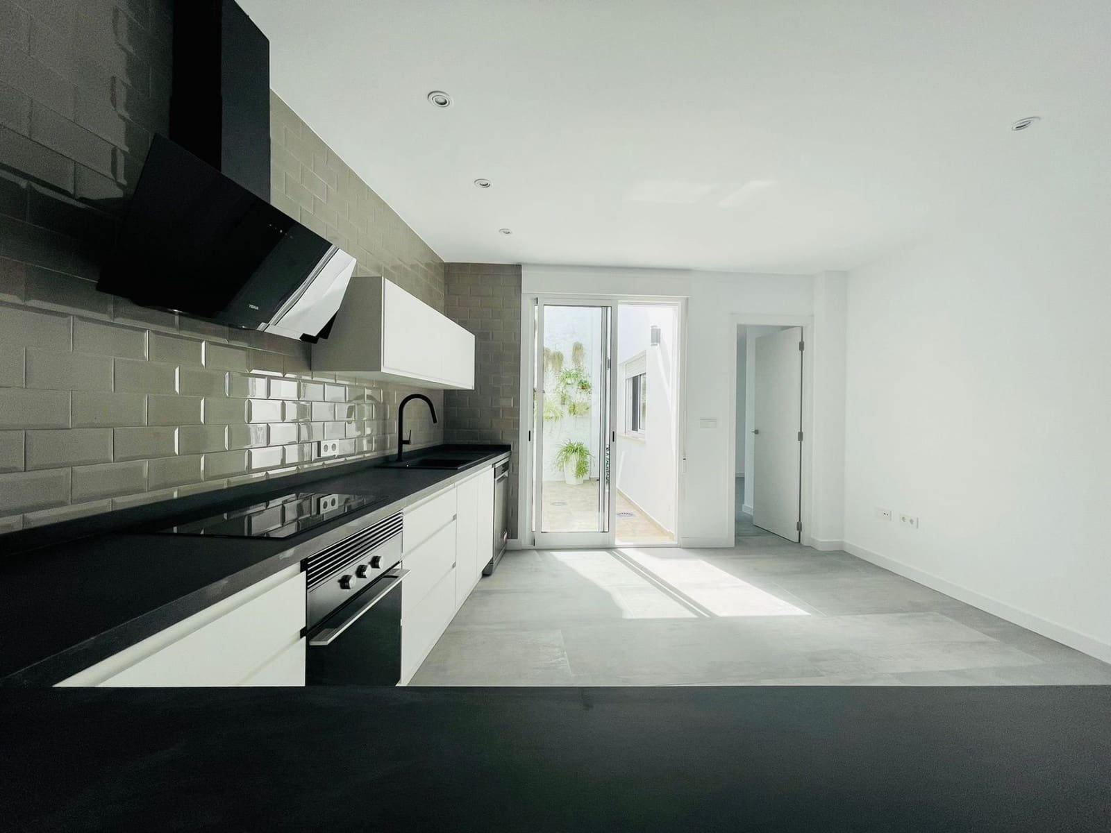 4 quarto Casa em Banda para venda em Ondara com piscina - 340 000 € (Ref: 9851038)