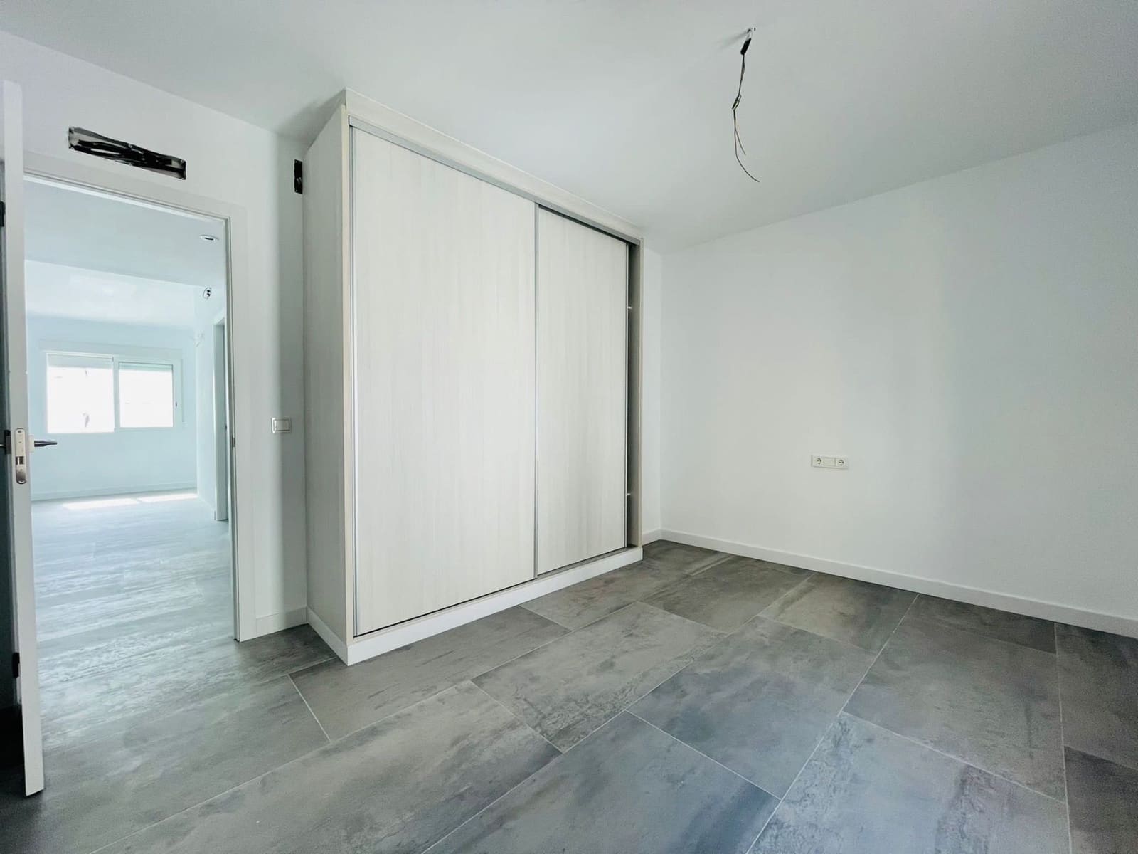 4 quarto Casa em Banda para venda em Ondara com piscina - 340 000 € (Ref: 9851038)