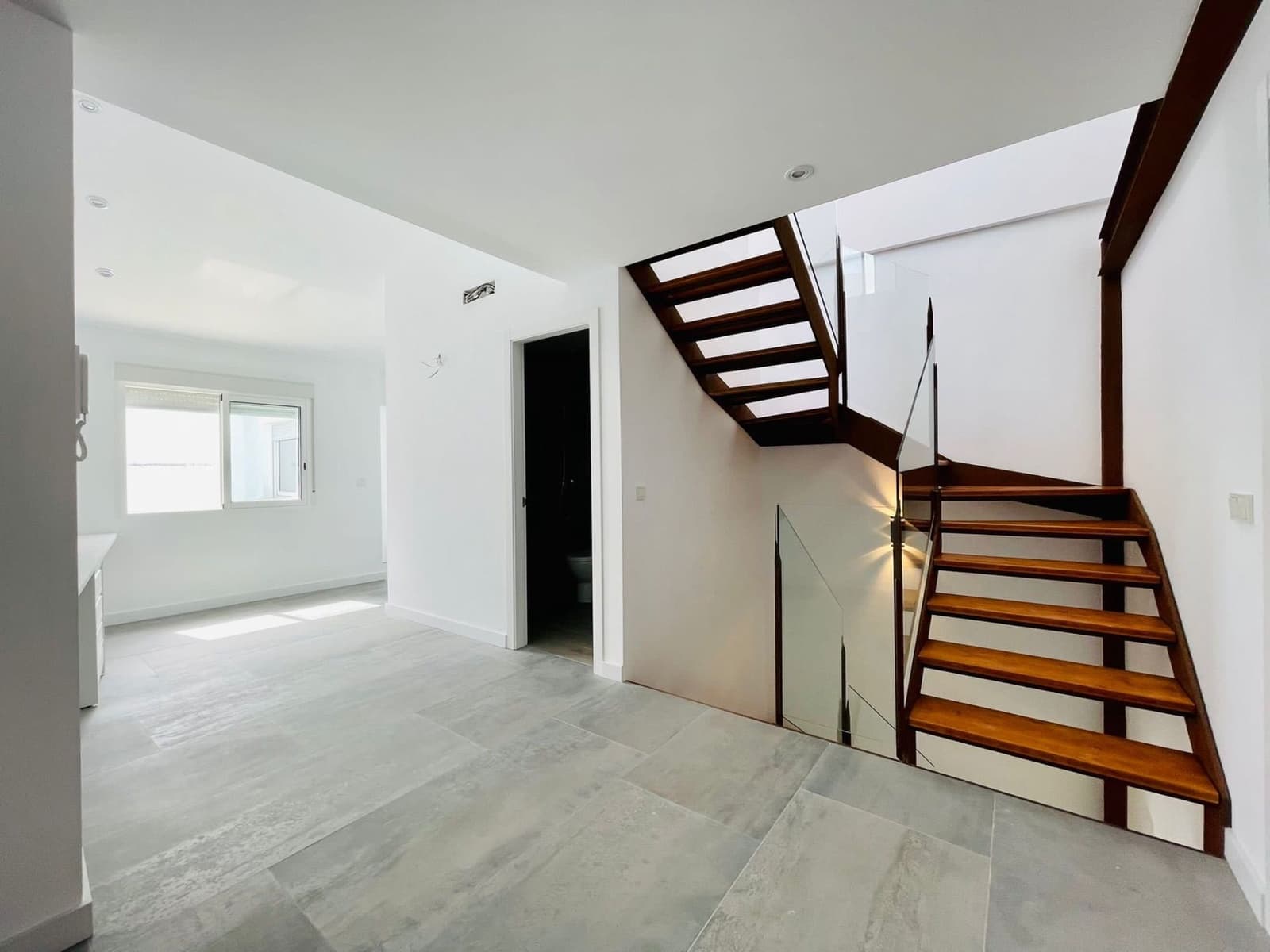 4 quarto Casa em Banda para venda em Ondara com piscina - 340 000 € (Ref: 9851038)