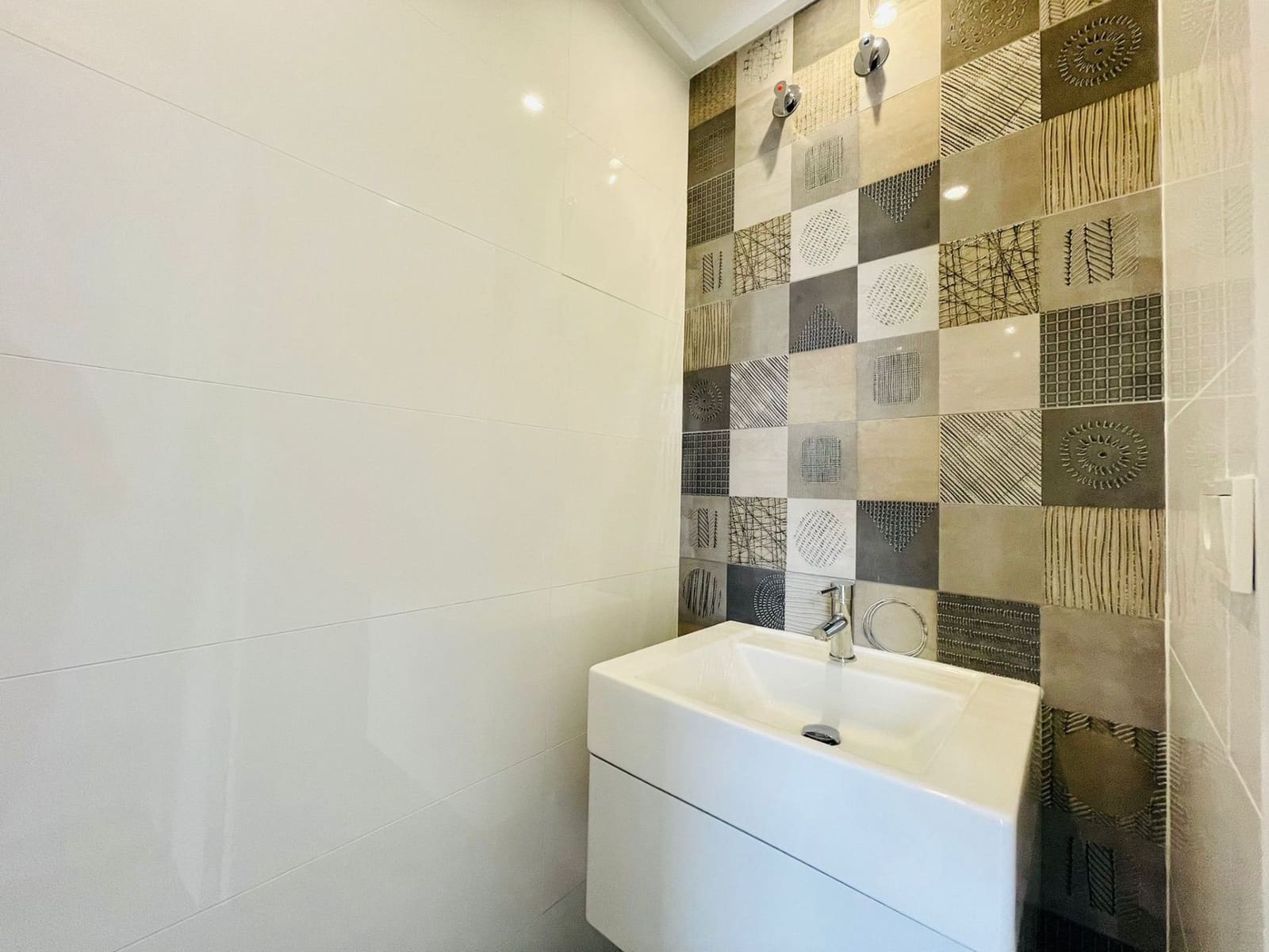 4 quarto Casa em Banda para venda em Ondara com piscina - 340 000 € (Ref: 9851038)