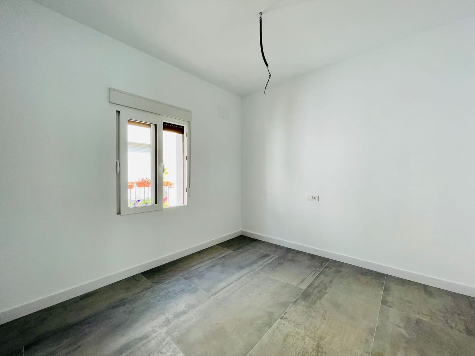 4 quarto Casa em Banda para venda em Ondara com piscina - 340 000 € (Ref: 9851038)