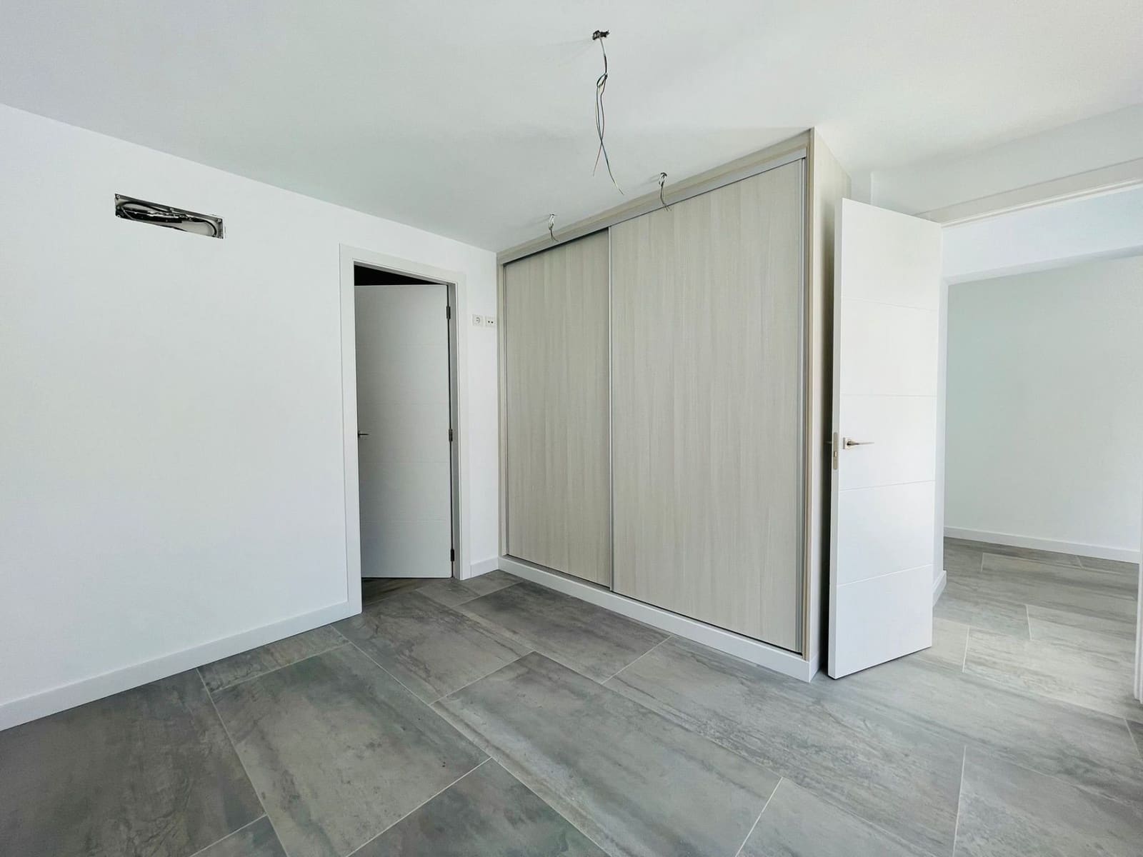 4 quarto Casa em Banda para venda em Ondara com piscina - 340 000 € (Ref: 9851038)