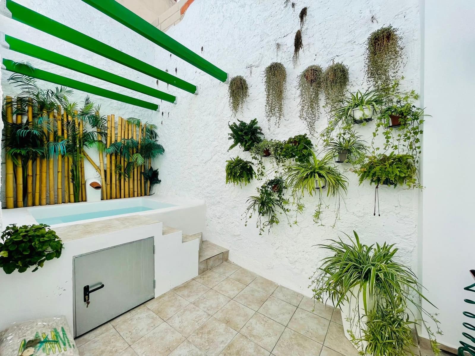 4 quarto Casa em Banda para venda em Ondara com piscina - 340 000 € (Ref: 9851038)