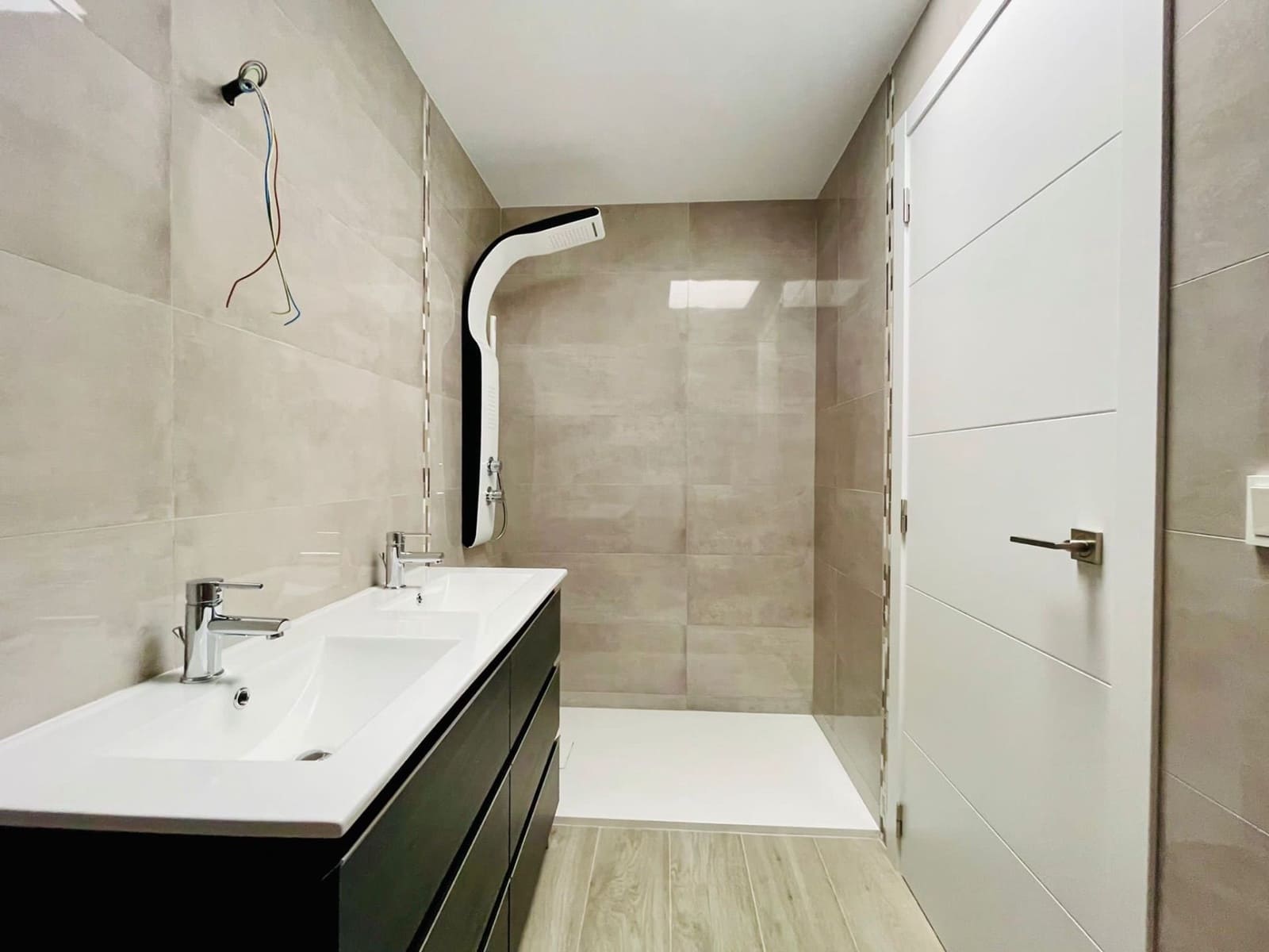 4 quarto Casa em Banda para venda em Ondara com piscina - 340 000 € (Ref: 9851038)