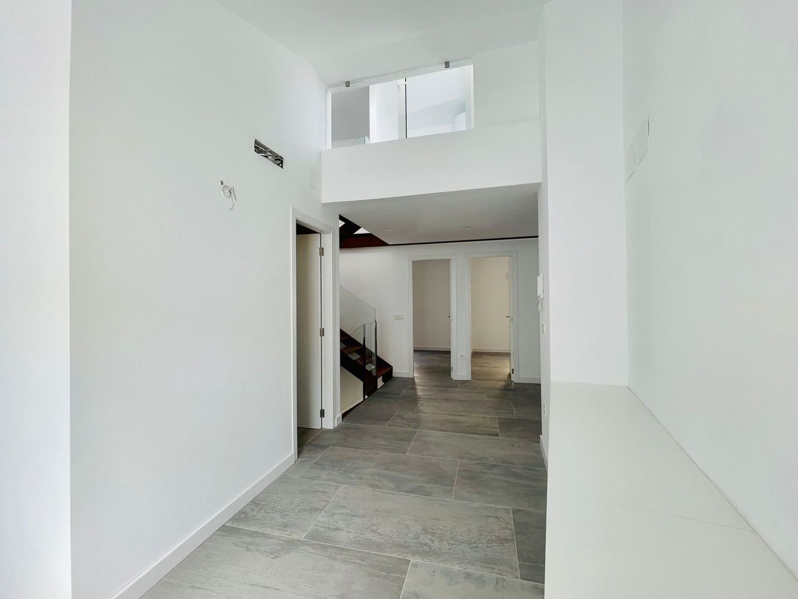 4 quarto Casa em Banda para venda em Ondara com piscina - 340 000 € (Ref: 9851038)