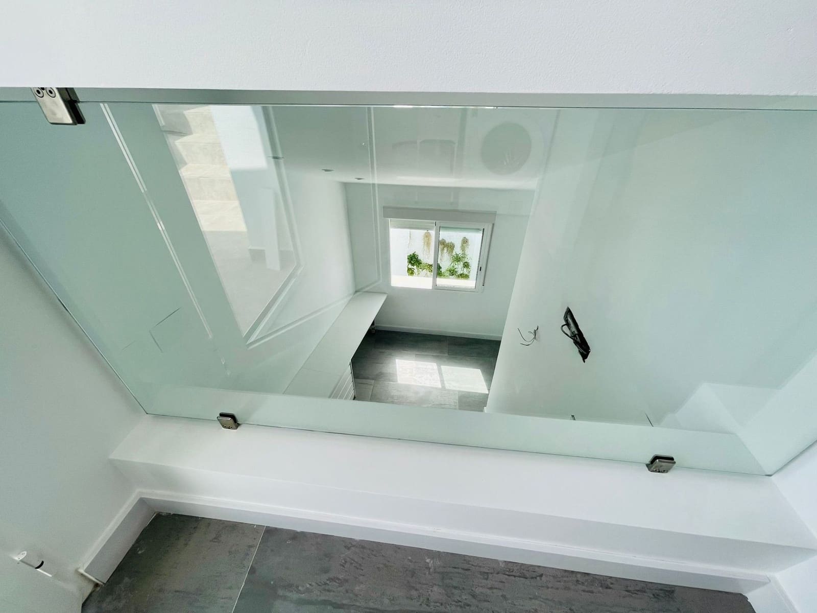 4 quarto Casa em Banda para venda em Ondara com piscina - 340 000 € (Ref: 9851038)