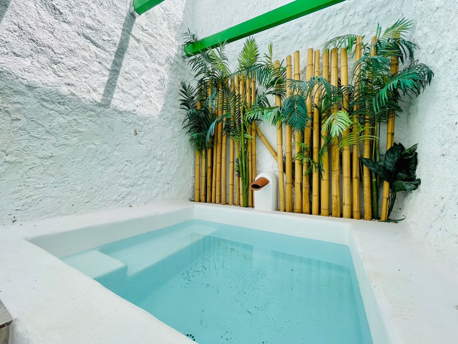 4 quarto Casa em Banda para venda em Ondara com piscina - 340 000 € (Ref: 9851038)
