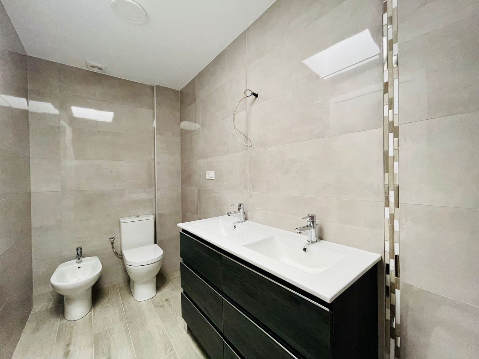4 quarto Casa em Banda para venda em Ondara com piscina - 340 000 € (Ref: 9851038)