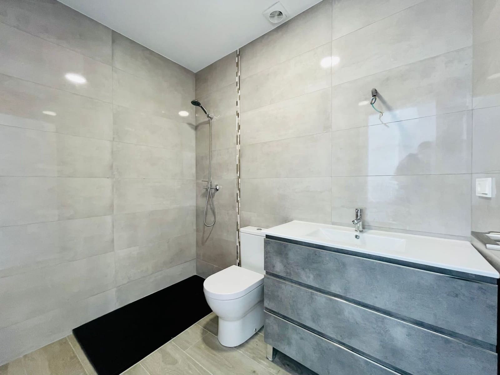 4 quarto Casa em Banda para venda em Ondara com piscina - 340 000 € (Ref: 9851038)