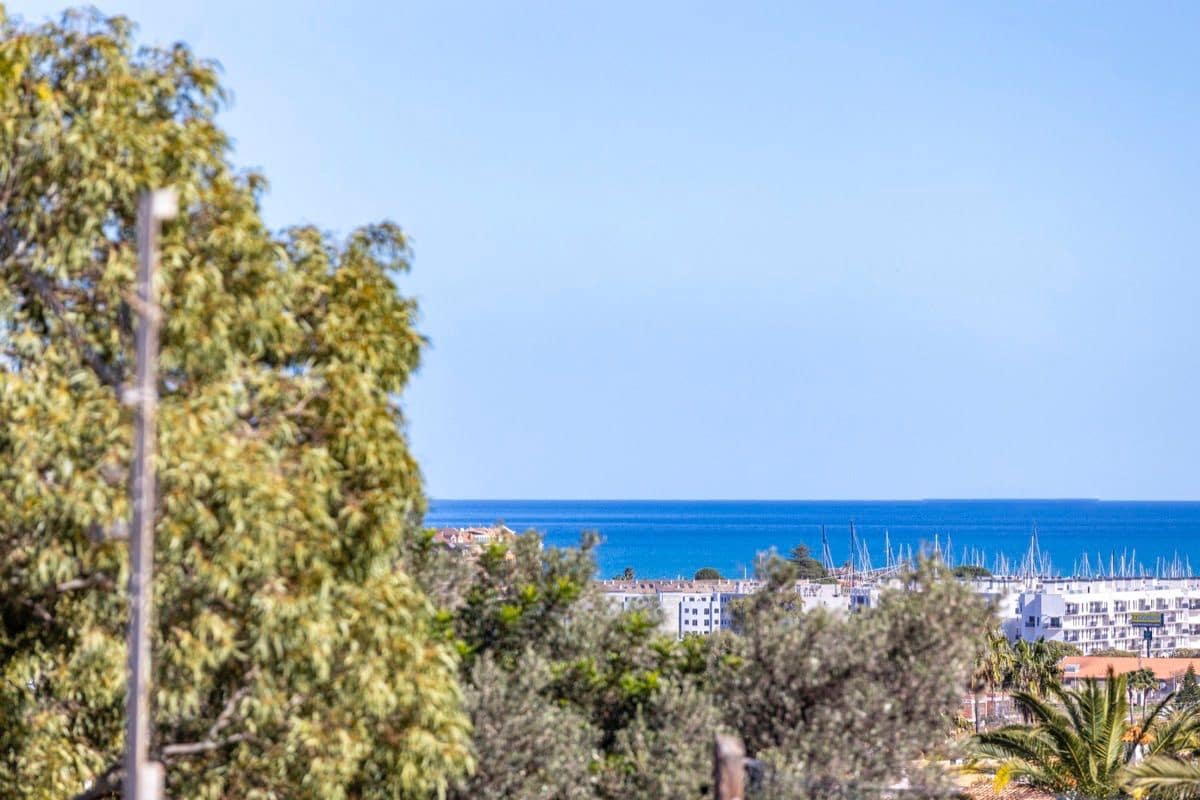 5 slaapkamer Villa te koop in Denia met zwembad garage - € 695.000 (Ref: 9889723)