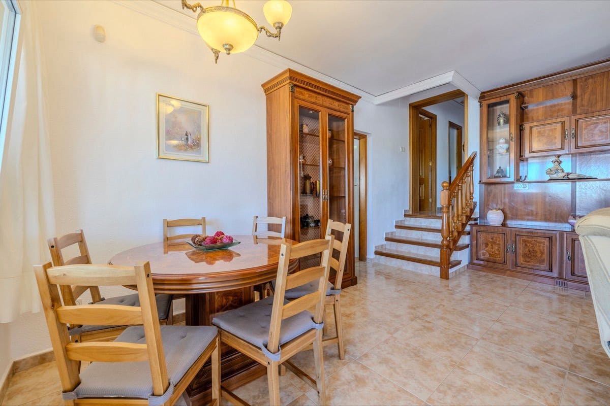 5 slaapkamer Villa te koop in Denia met zwembad garage - € 695.000 (Ref: 9889723)