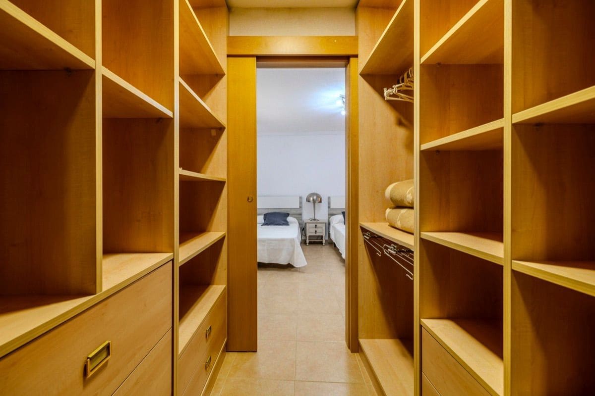 5 slaapkamer Villa te koop in Denia met zwembad garage - € 695.000 (Ref: 9889723)