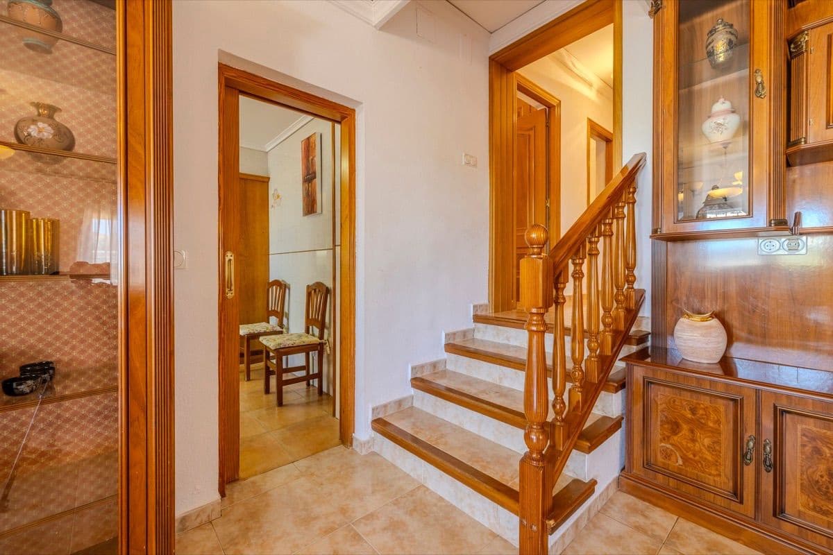 5 slaapkamer Villa te koop in Denia met zwembad garage - € 695.000 (Ref: 9889723)
