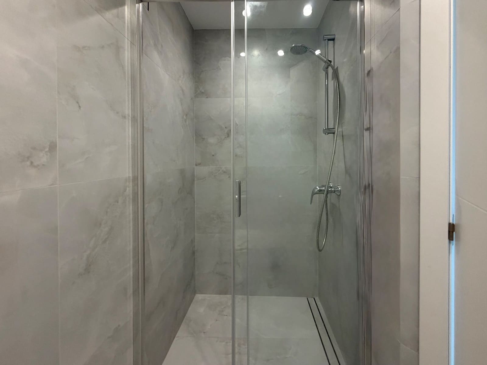 Chalet de 4 habitaciones en Dénia en venta con piscina garaje - 659.000 € (Ref: 9893689)