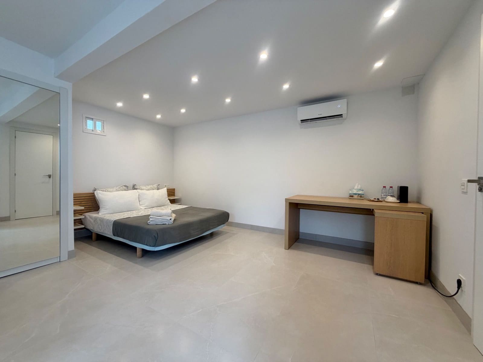 Chalet de 4 habitaciones en Dénia en venta con piscina garaje - 659.000 € (Ref: 9893689)