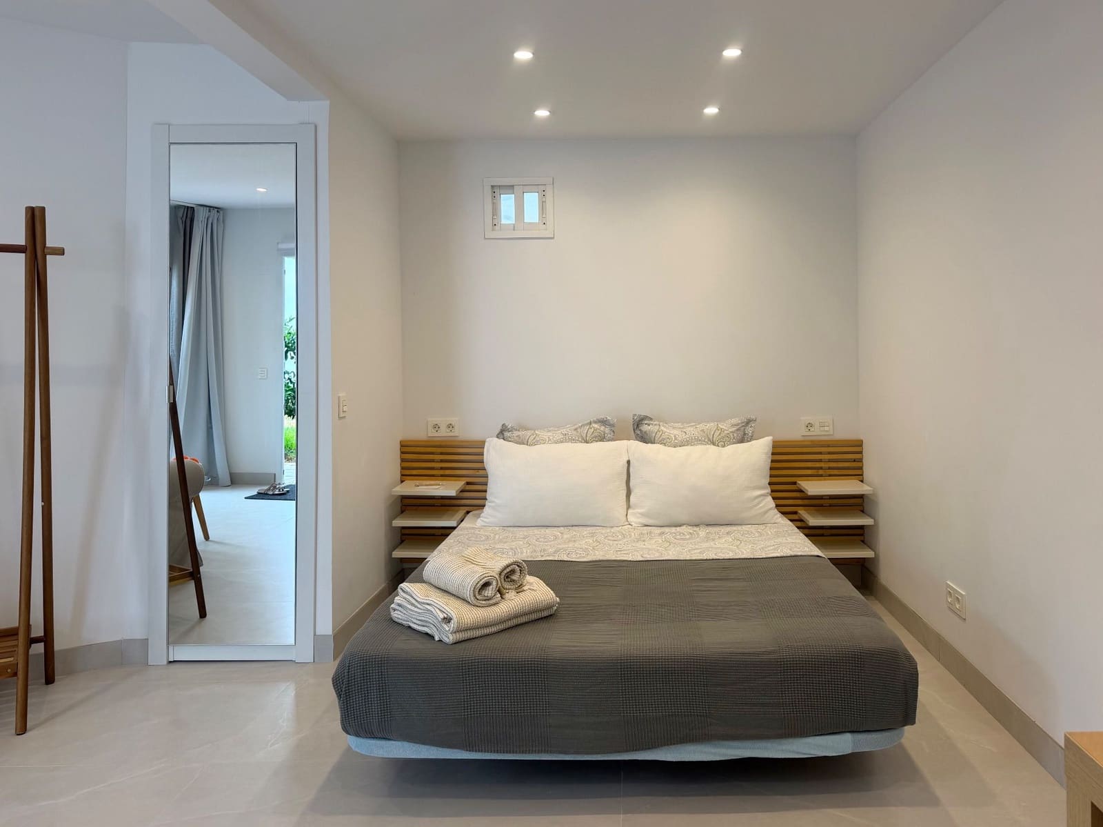 Chalet de 4 habitaciones en Dénia en venta con piscina garaje - 659.000 € (Ref: 9893689)