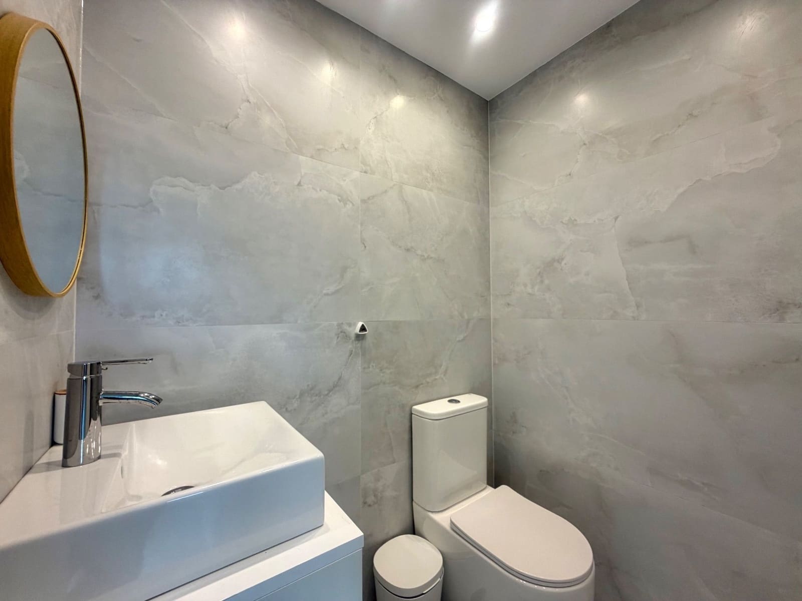 Chalet de 4 habitaciones en Dénia en venta con piscina garaje - 659.000 € (Ref: 9893689)
