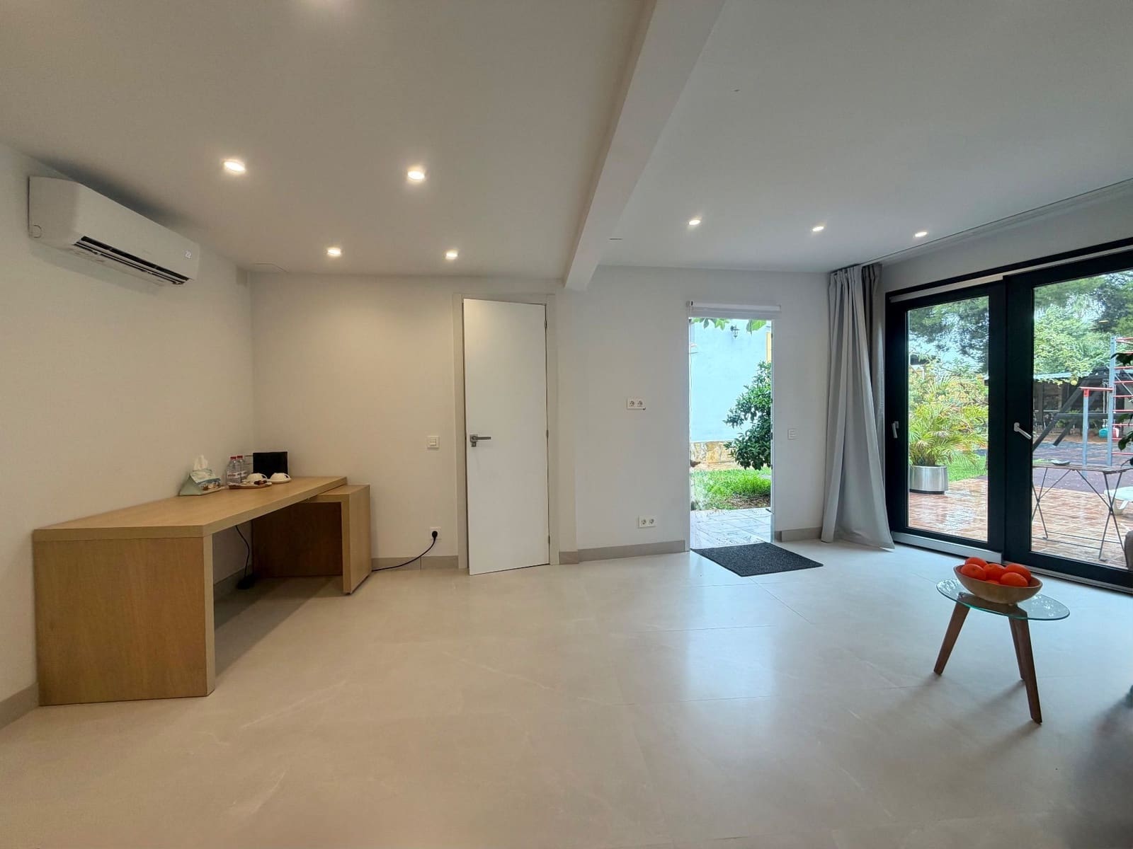 Chalet de 4 habitaciones en Dénia en venta con piscina garaje - 659.000 € (Ref: 9893689)