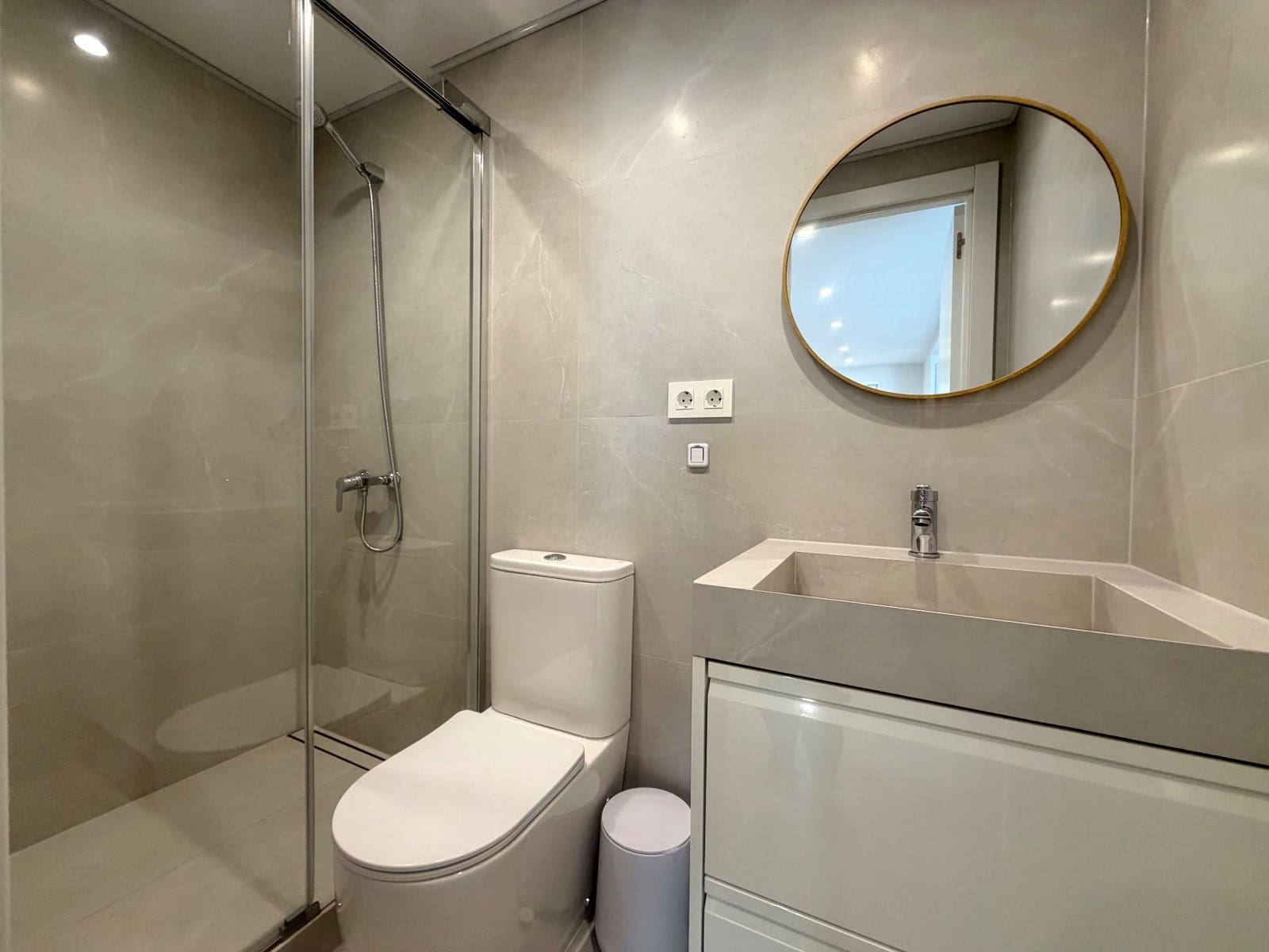 Chalet de 4 habitaciones en Dénia en venta con piscina garaje - 659.000 € (Ref: 9893689)