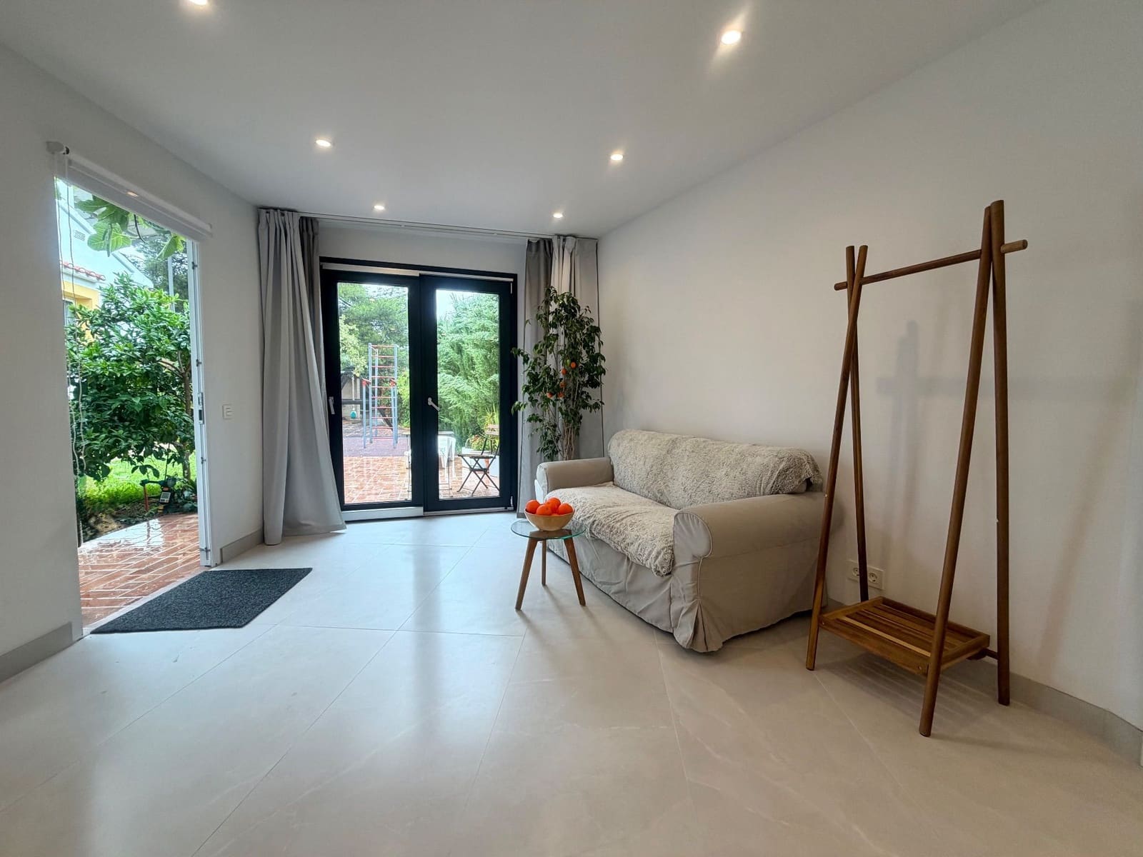Chalet de 4 habitaciones en Dénia en venta con piscina garaje - 659.000 € (Ref: 9893689)