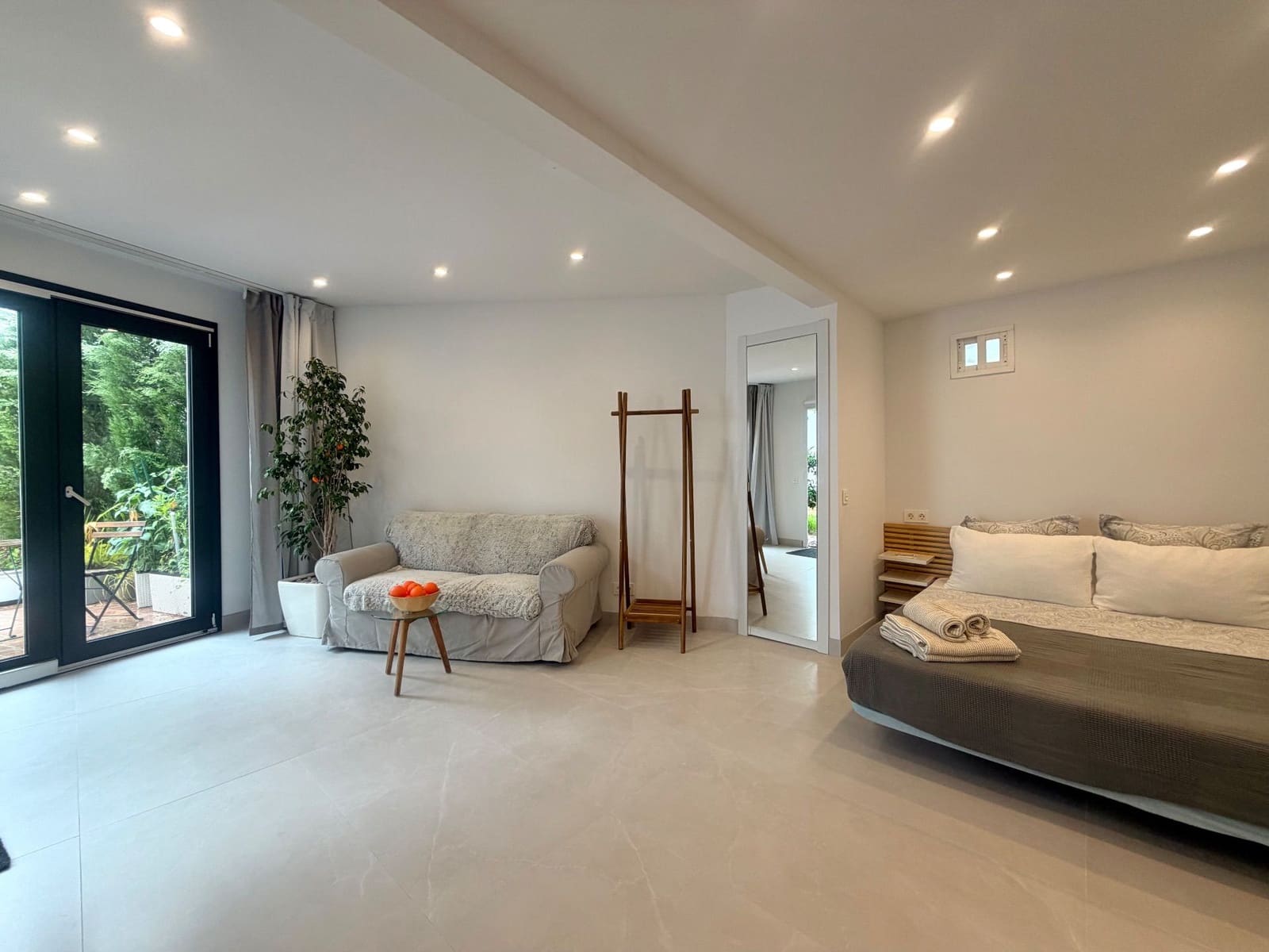 Chalet de 4 habitaciones en Dénia en venta con piscina garaje - 659.000 € (Ref: 9893689)
