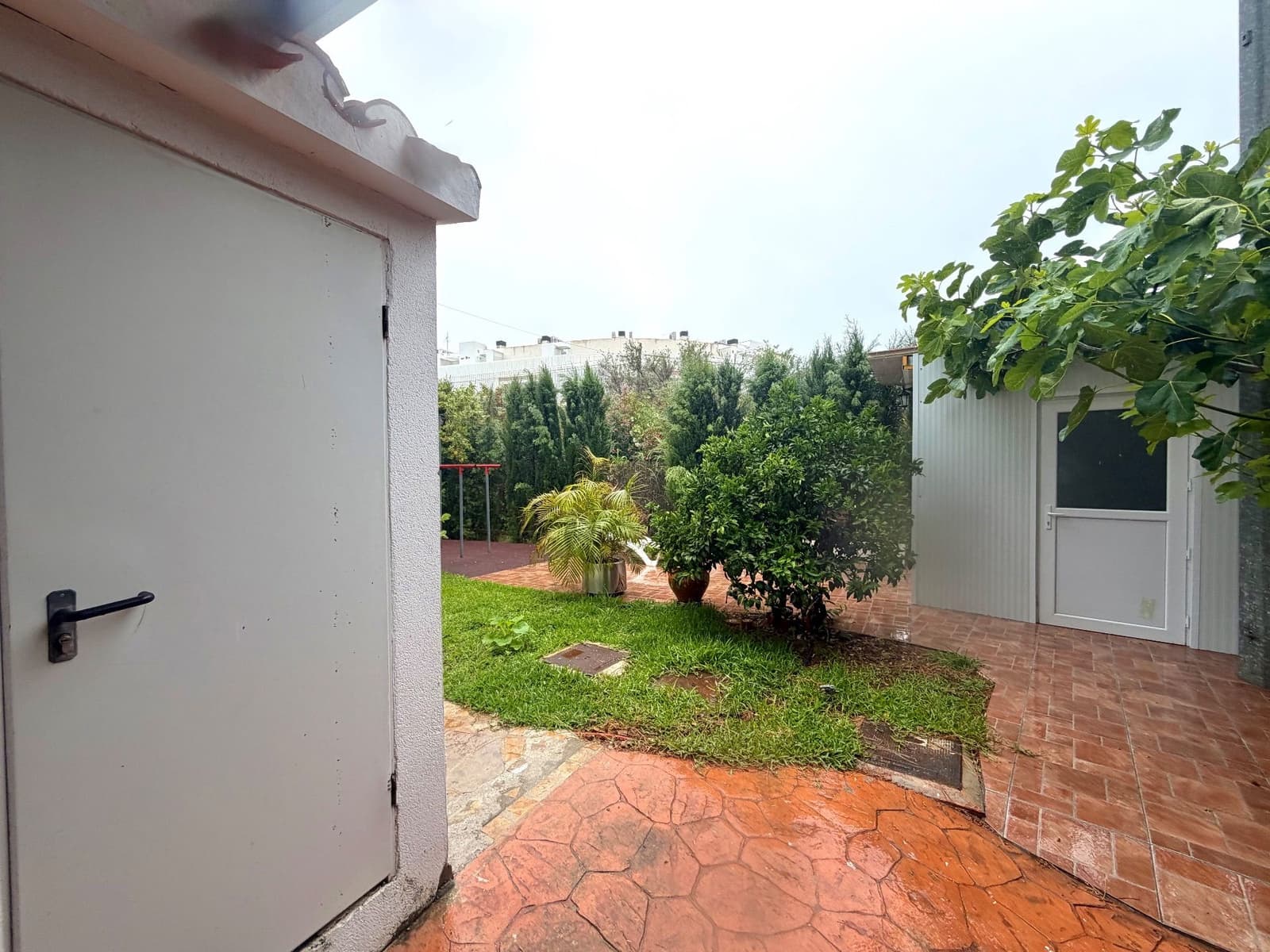 Chalet de 4 habitaciones en Dénia en venta con piscina garaje - 659.000 € (Ref: 9893689)