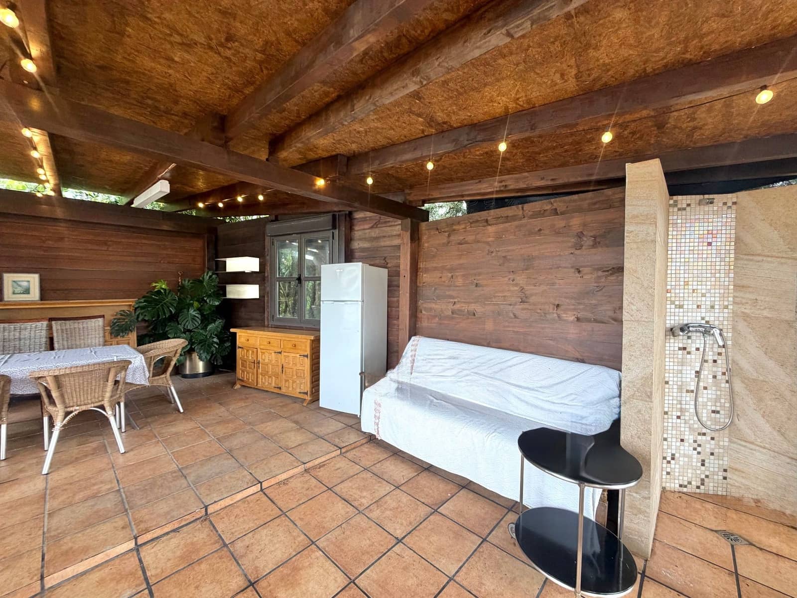 Chalet de 4 habitaciones en Dénia en venta con piscina garaje - 659.000 € (Ref: 9893689)