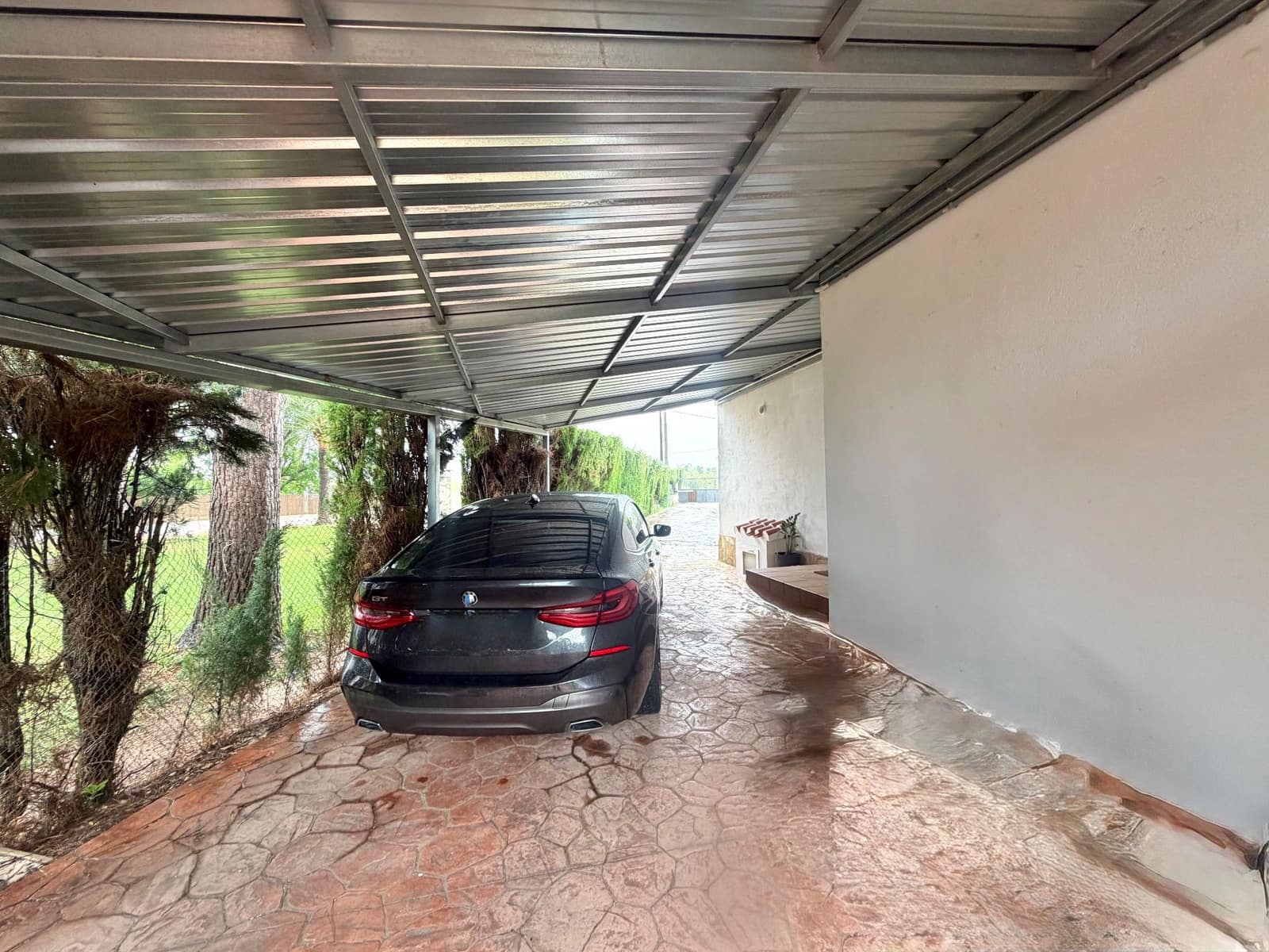 Chalet de 4 habitaciones en Dénia en venta con piscina garaje - 659.000 € (Ref: 9893689)