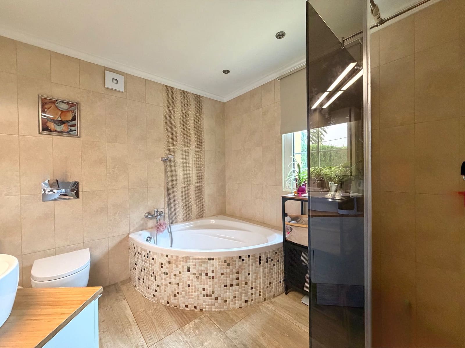 Chalet de 4 habitaciones en Dénia en venta con piscina garaje - 659.000 € (Ref: 9893689)
