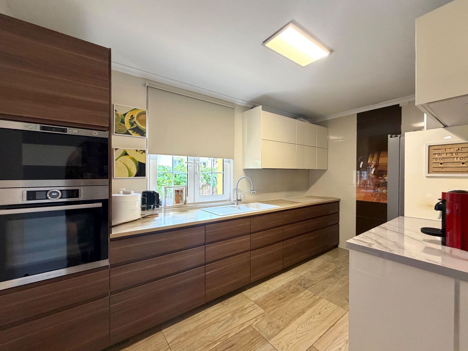 Chalet de 4 habitaciones en Dénia en venta con piscina garaje - 659.000 € (Ref: 9893689)