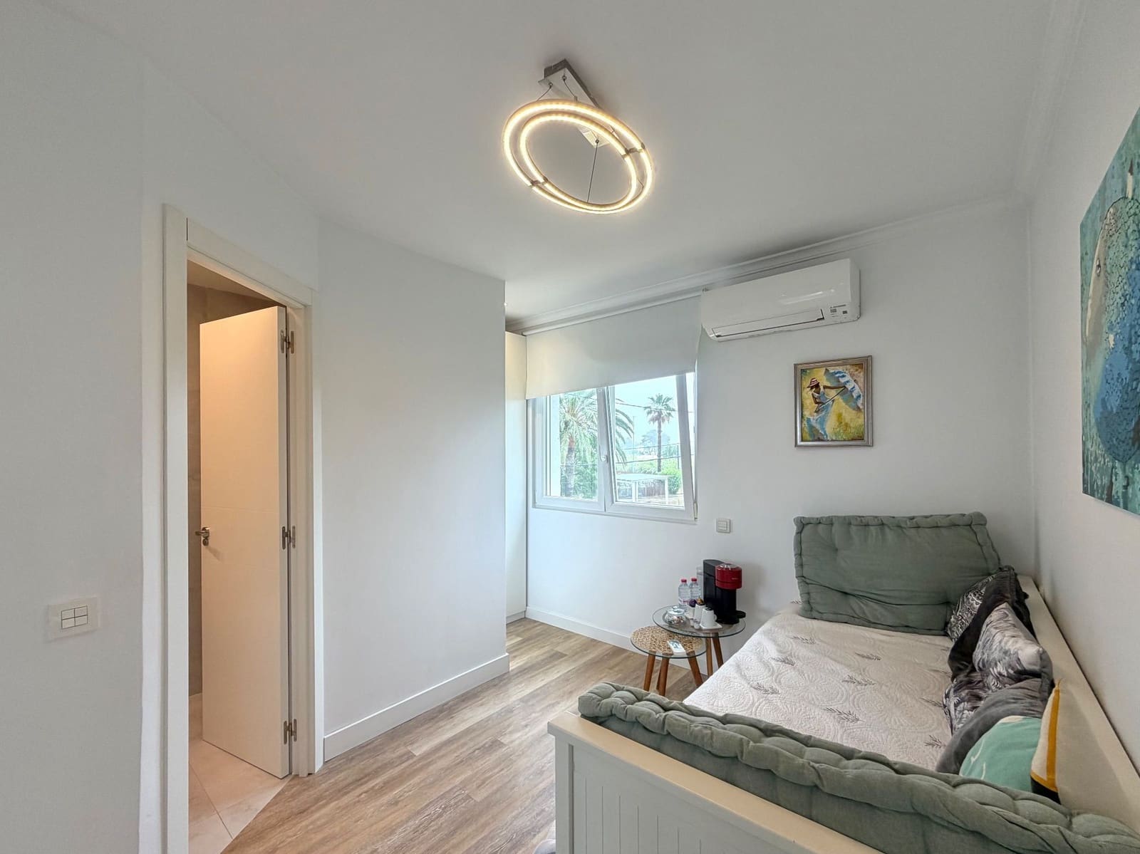 Chalet de 4 habitaciones en Dénia en venta con piscina garaje - 659.000 € (Ref: 9893689)